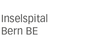 Inselspital Bern