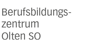 Berufsbildungszentrum Olten