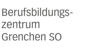 Berufsbildungszentrum Grenchen