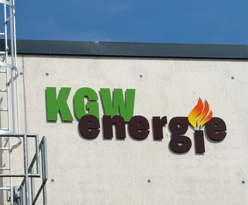 Flachschrift_KGW