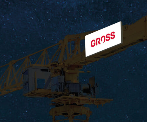 kranbeschriftung_bsp2_nacht